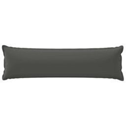 Green Cushion Cover