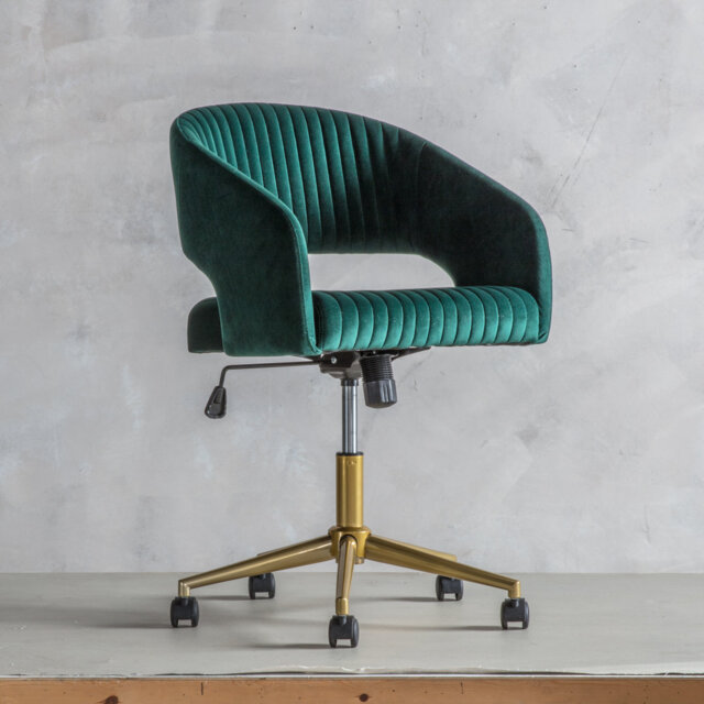 Araceli Office Chair