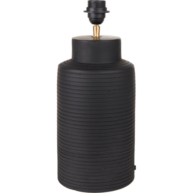 Sierra Ceramic Table Lamp