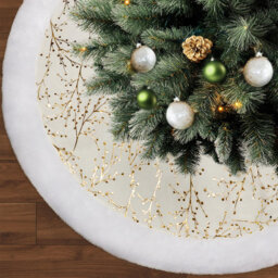 Tree Skirt