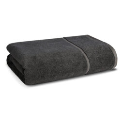 Panda Towel Organic Bamboo & Cotton