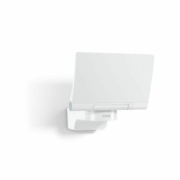 LED Outdoor Flood Light XLED home 2 No Sensor Security Light 13.7 W 3000K