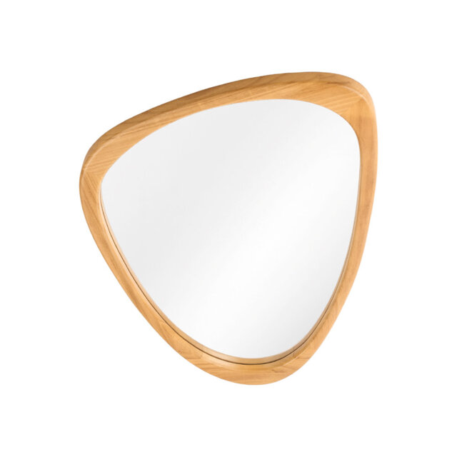 Unique Mirror