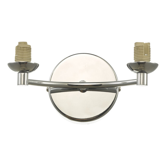 Wall Light