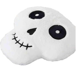 Cushion