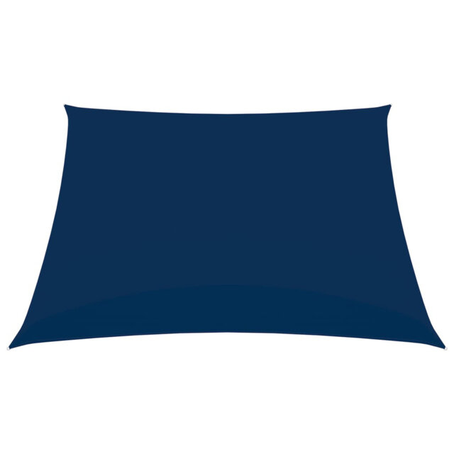 Aadje 4.5m x 4.5m Square Shade Sail