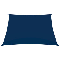 Aadje 4.5m x 4.5m Square Shade Sail