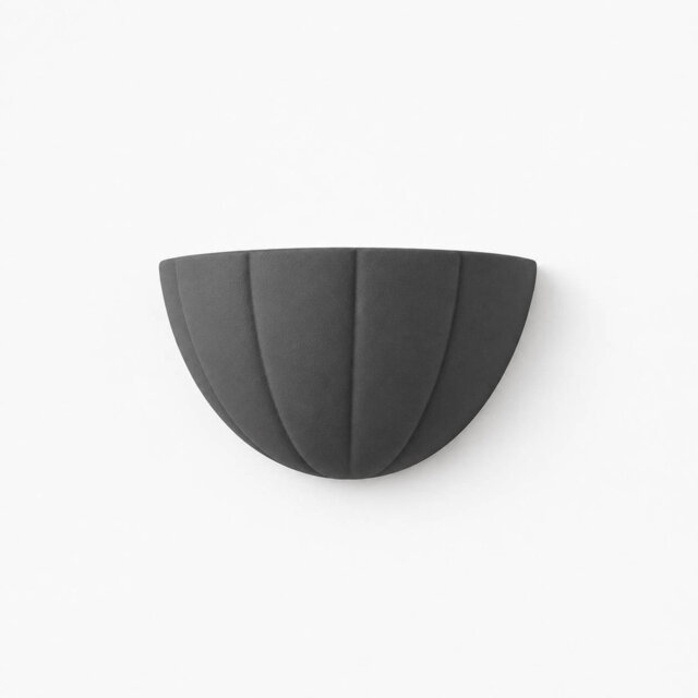 Wall Sconce
