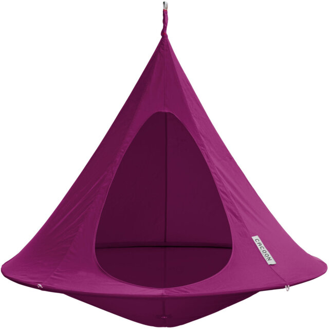 Cacoon - Island Vibe Hanging Chair