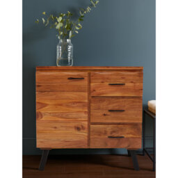 90cm Sideboard