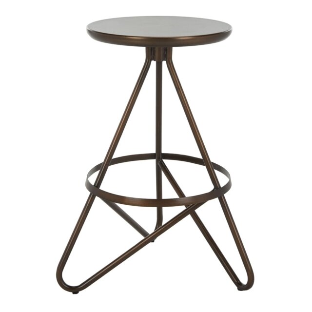 Arroyo 61cm Bar Stool