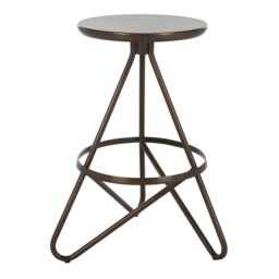 Arroyo 61cm Bar Stool