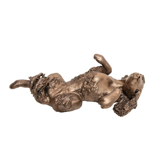 Animals Figurines & Sculptures