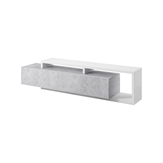 "Carder TV Stand for TVs up to 78"""