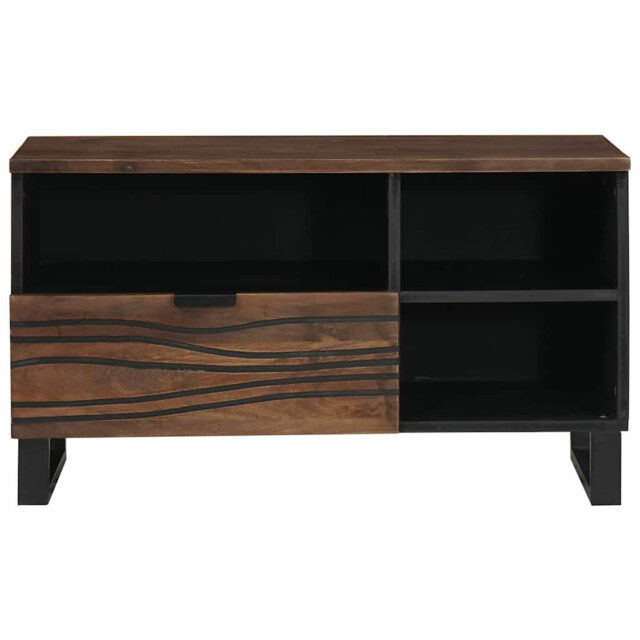 TV Units