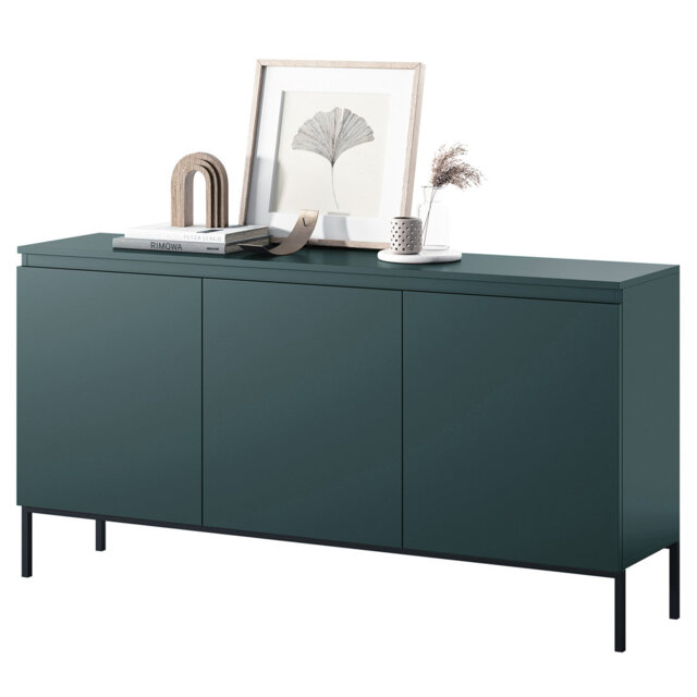 Auburntown 150cm Wide Sideboard