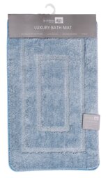 Non-Slip Bath Rug