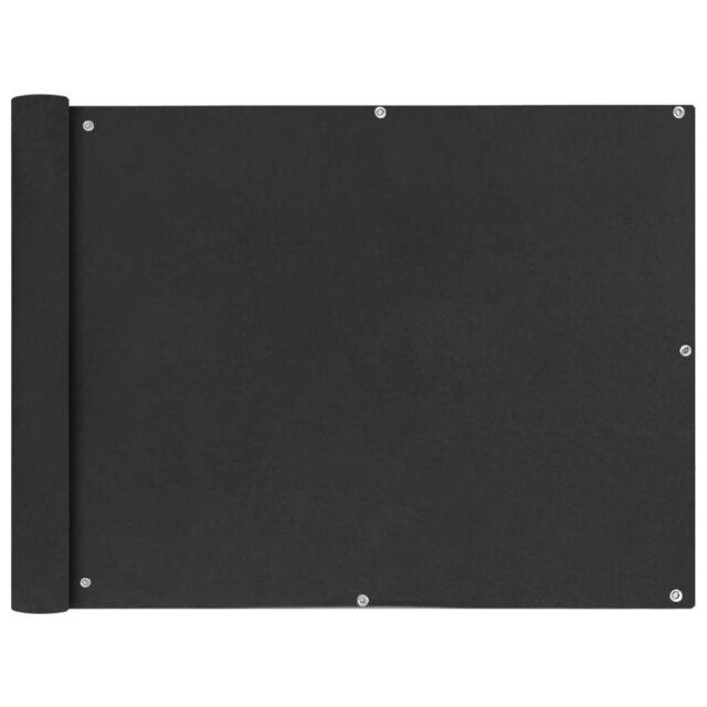 Room Darkening Roll-Up Shade