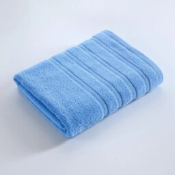 100% Cotton Fingertip Towel