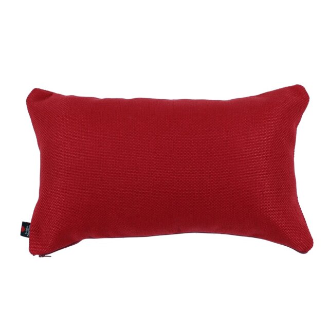 Morelia Rectangular Cushion