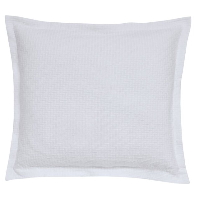 Andaz Pillow Sham 65x65cm