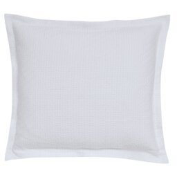 Andaz Pillow Sham 65x65cm