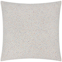 Hali Square Cushion