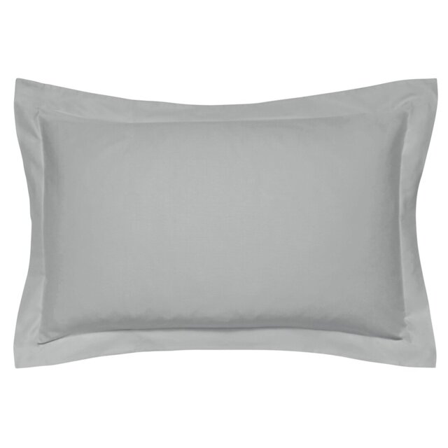 BOB 600TC EQYPTIAN COTTON 100% Cotton Pillow Case
