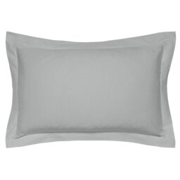 BOB 600TC EQYPTIAN COTTON 100% Cotton Pillow Case