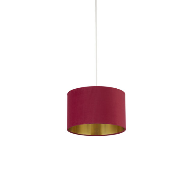 Velvet, Plastic And Mild Steel Traditional
