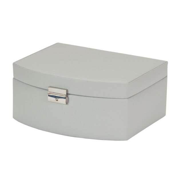 Annabelle Jewellery Box +
