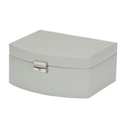 Annabelle Jewellery Box +