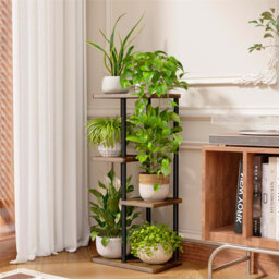 Plant Stand