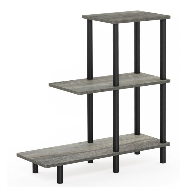 Nydia Side Table