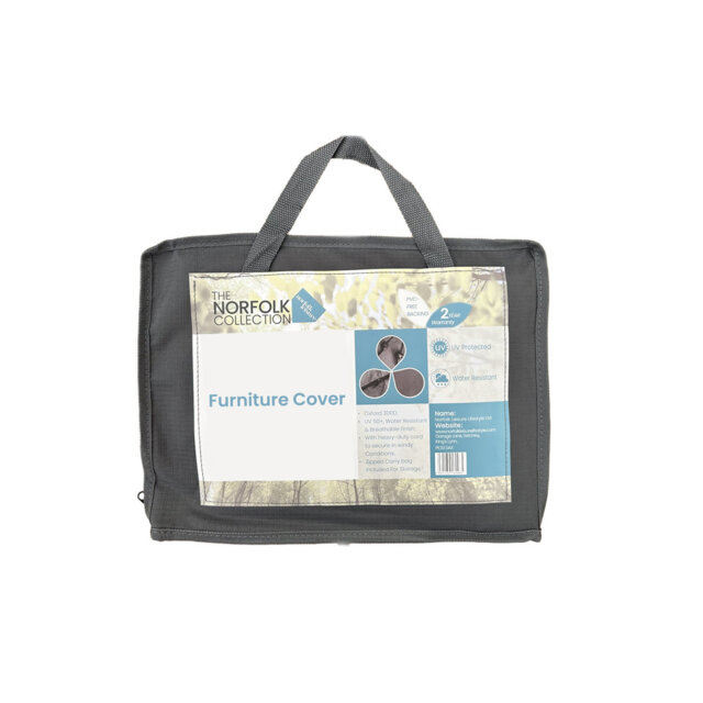 Bistro Cover