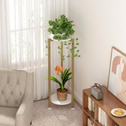 Plant Stand