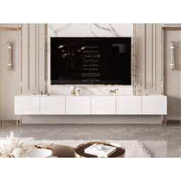 TV-Lowboard TV-Unit ANGEL