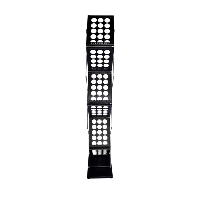 Magazine Rack