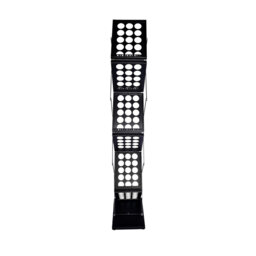 Magazine Rack