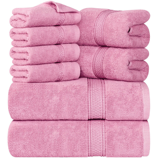 Everarda Mulit-Size Set