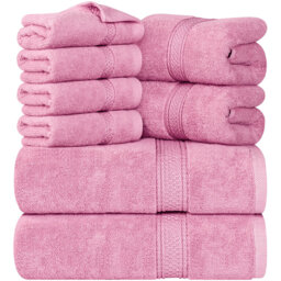 Everarda Mulit-Size Set