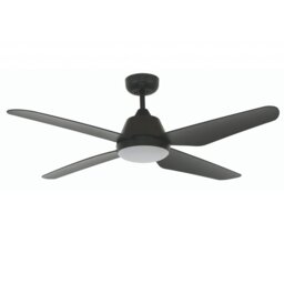 Alberte 122cm Ceiling Fan with LED Lights