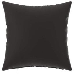 Multicolour Cushion Cover