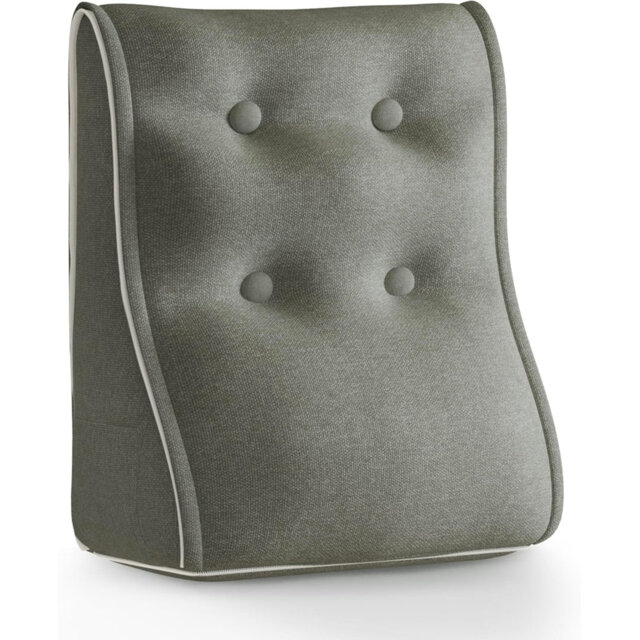 Backrest Cushion