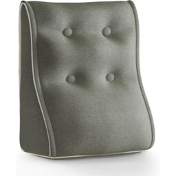 Backrest Cushion