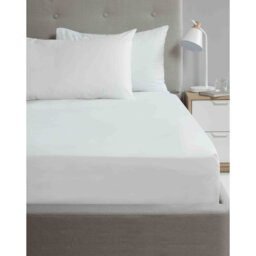 Microfiber