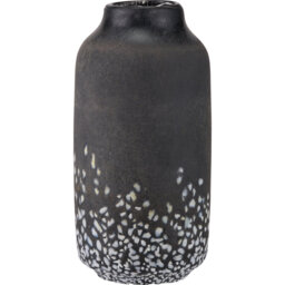 Etna Handmade Glass Table Vase