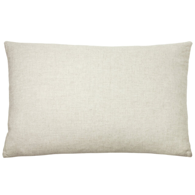 Contra Rectangular Cushion