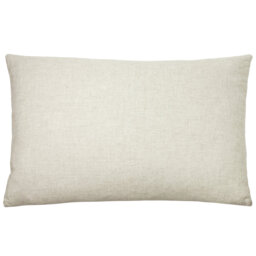 Contra Rectangular Cushion