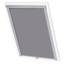 Blackout Roller Shade